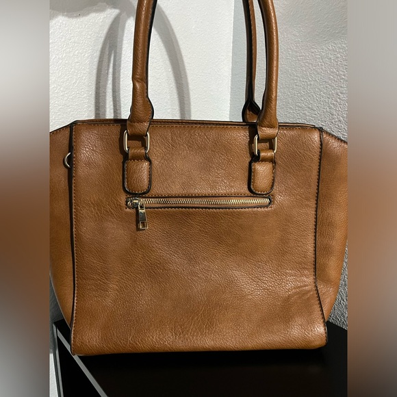 Madison West bag - Picture 2 of 12